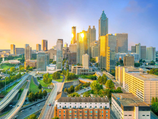 THIS IS A SAMPLE OF DUMMY TEXT!